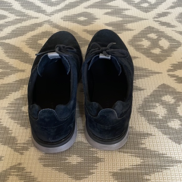 Cole Haan Grand Os shoes - Picture 3 of 6